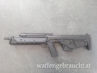 Kel-Tec RDB-17 (.223 Rem.) Bull-Pup Halbautomat