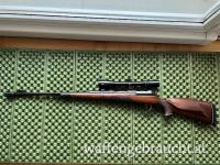 Mauser Mod 66