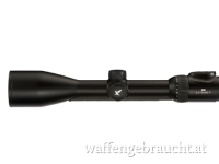 Swarovski Z8i 2,3-18x56 BTF SR 4Ai 