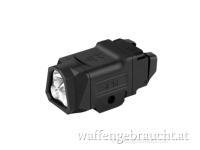 **Lagernd** Olight Waffenlichter - Baldr, Odin, PLX | Www.waffen.shopping