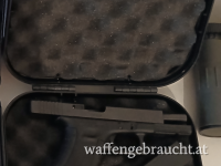 Glock 17 Gen 4