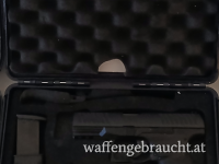 Walther PPQ 9mm