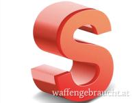 **SOMMER SALE** zB PMC Bronze 9x19 Luger 124gr FMJ – 1000 Stück | Www.waffen.shopping