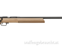 Anschütz 014182 54.30A AUFLAGE BR-50 Nuss mit 4709A 660 mm Lauf