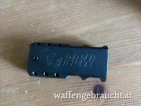 PGW MÜNDUNGSBREMSE Kal308 M15
