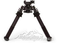 BT46-LW17 PSR Atlas Bipod Standardhöhe ADM 170-S Klemme