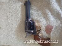 Uberti  38/357