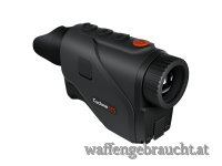 Thermtec Cyclone 625