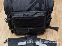 DAA RangePack Medium Gen-2