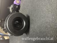 Diycon Visir Clip 635