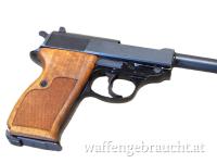P38 Walther