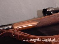 Steyr Mannlicher Schönauer - Sammlerqualität!