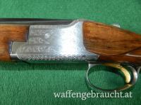 Originale FN Flinte