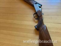 Blaser BBF95