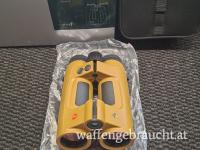 Leica Geovid Pro 10x42 AB+ 