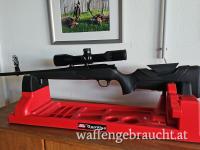 Blaser R8 Professional 2.0