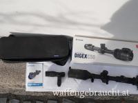 Pulsar Digex C50