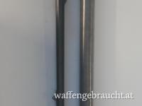 Kaliberänderung