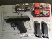 Glock 48