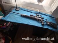 Gamo