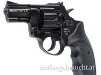 Ekol Viper BAS .22 Long Schreckschuss