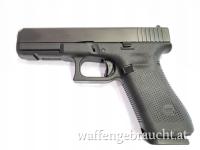 Glock 17