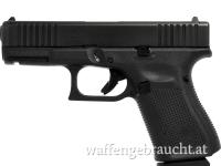 Glock Pistole 19 Gen5 FS