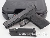 Glock 31