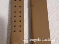 Glock Magazin - neuwertig