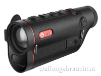 Guide TD633L
