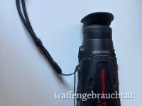Monokulares Wärmebildgerät Guide IR510-384 Handheld T1