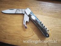Jagdmesser Hartkopf Solingen Taschenmesser 