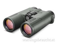 HAWKE Frontier LRF 10x42