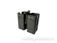 HECKLER&KOCH Magazinklammer MP5 *LAGERND*