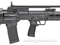 Springfield Hellion/ HS Produkt VHS-2s Bullpup
