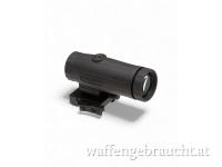 Holosun HM3X Magnifier (3x Vergrößerung)