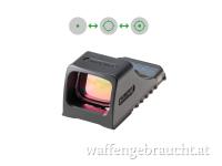 Holosun SCS Green Circle Dot Sight, CZ Shadow 2 | CZ P-10