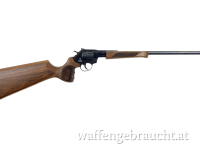 Last Call - Revolvergewehr Alfa Hunter .22 lr Kat. C - auf Lager !