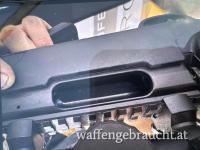 Brenner BR20 kal.308 
