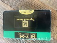 7x64 RWS H-Mantel 173gr - originalverschl. - aus Nachlaß  !! 