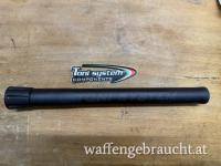 Toni System Röhrenmagazin Verlängerung für Beretta 1301