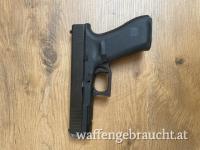 Glock 17 Gen 5 FS 