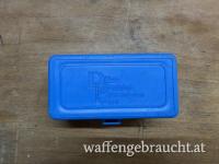 Dillon Munitionsboxen für .223 Rem.