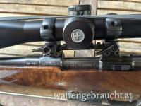 CZ 527 M Cal. 223