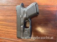 Glock 26 gen.5