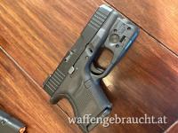 Glock 26 gen.5