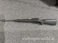 Blaser R8 Professional 30.06 