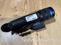 Pulsar Telos XP50 LRF