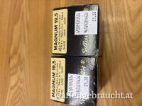 Fiocchi .410 / 76 Magnum 2,75mm 25 Schuss