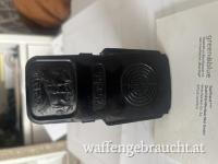 Steyr-Mannlicher Magazin 